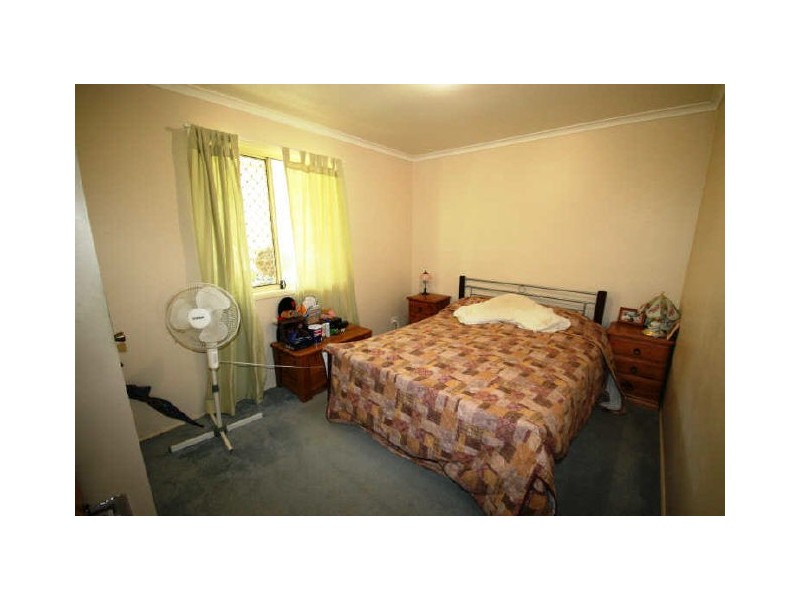 36 Carine Court, Nerang QLD 4211