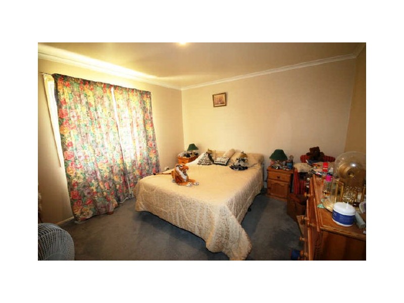 36 Carine Court, Nerang QLD 4211