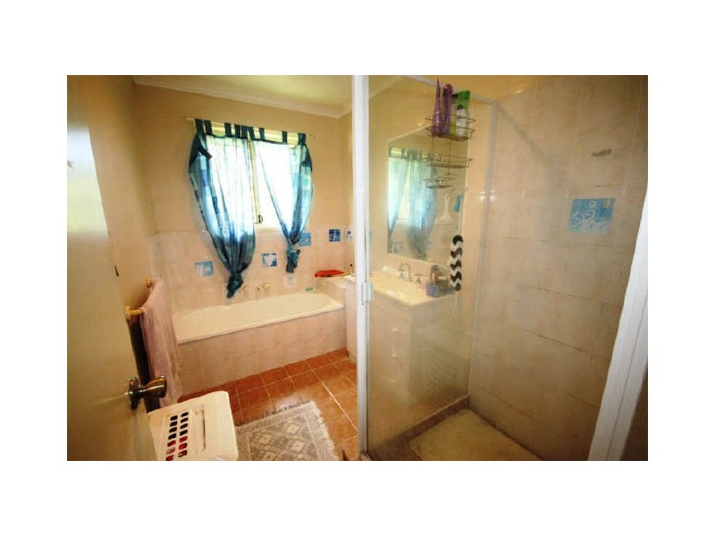 36 Carine Court, Nerang QLD 4211