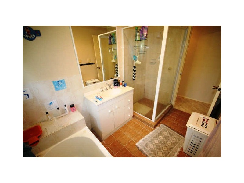 36 Carine Court, Nerang QLD 4211