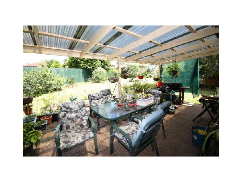 36 Carine Court, Nerang QLD 4211