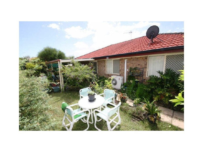 36 Carine Court, Nerang QLD 4211