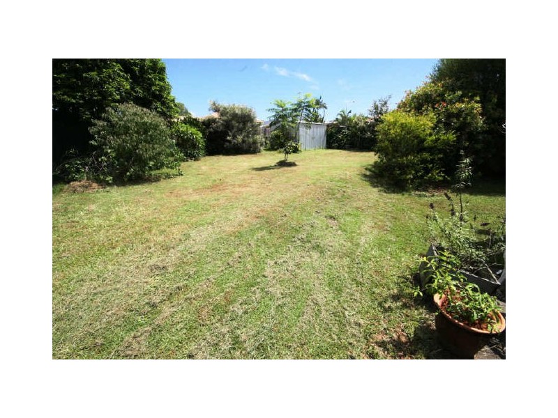 36 Carine Court, Nerang QLD 4211