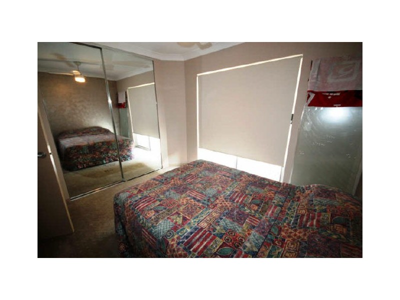 2/37 Peninsular Drive, Surfers Paradise QLD 4217