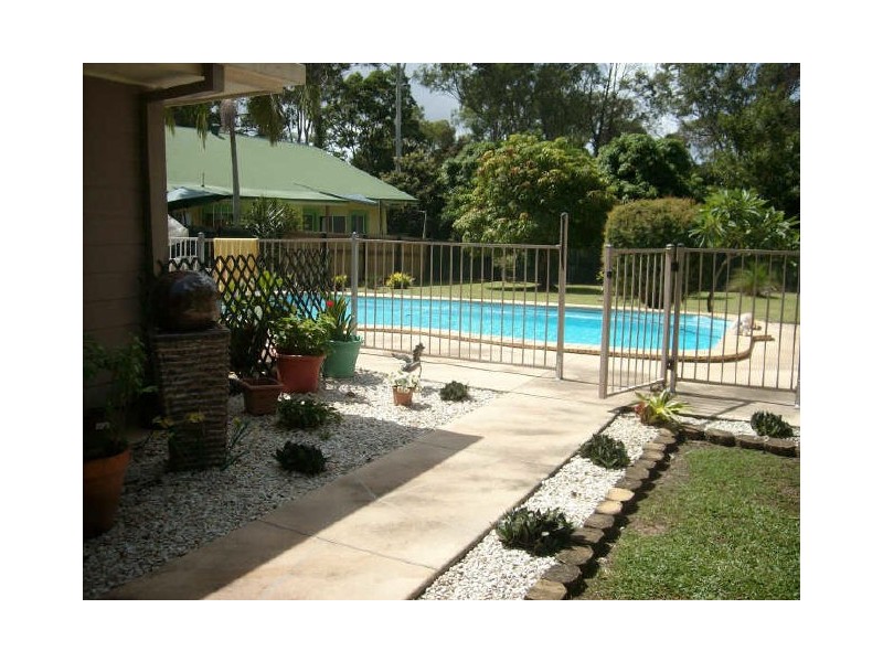 78 Yarrimbah Drive, Nerang QLD 4211