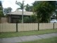 78 Yarrimbah Drive, Nerang QLD 4211