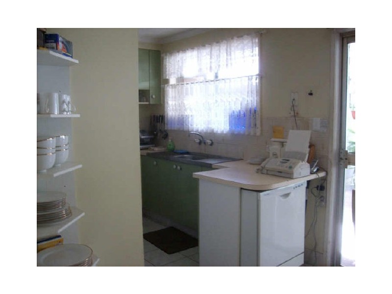 78 Yarrimbah Drive, Nerang QLD 4211