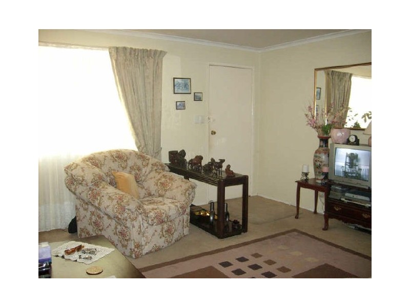 78 Yarrimbah Drive, Nerang QLD 4211