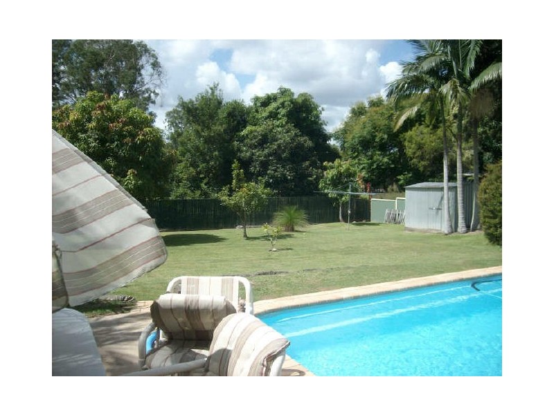 78 Yarrimbah Drive, Nerang QLD 4211