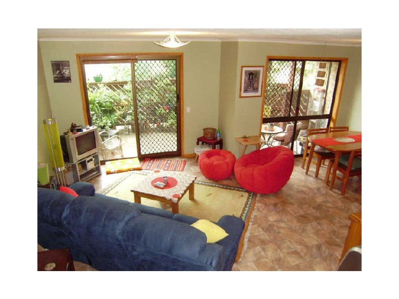 12/7 Parkridge Drive, Molendinar QLD 4214