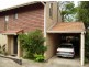 12/7 Parkridge Drive, Molendinar QLD 4214