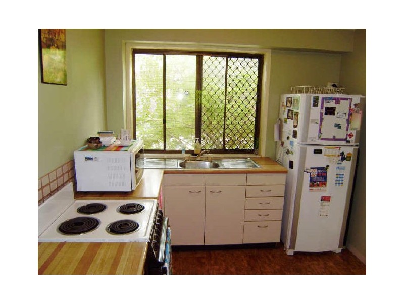 12/7 Parkridge Drive, Molendinar QLD 4214