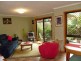 12/7 Parkridge Drive, Molendinar QLD 4214