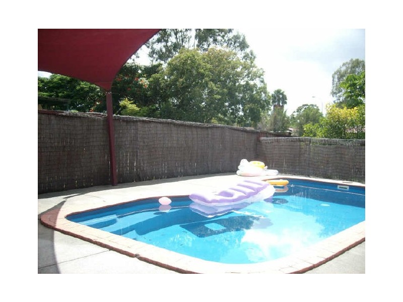 2 Colrene Court, Nerang QLD 4211