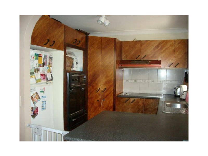2 Colrene Court, Nerang QLD 4211