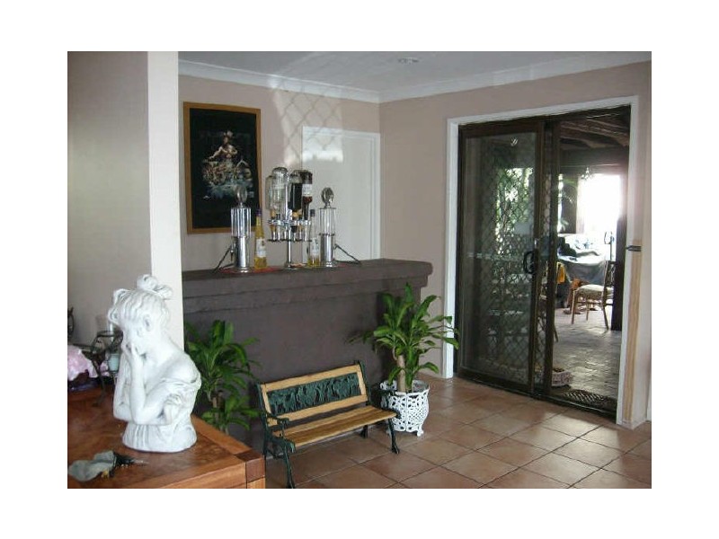 2 Colrene Court, Nerang QLD 4211