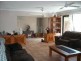2 Colrene Court, Nerang QLD 4211