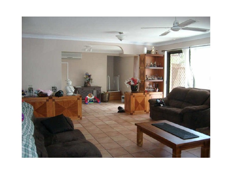 2 Colrene Court, Nerang QLD 4211