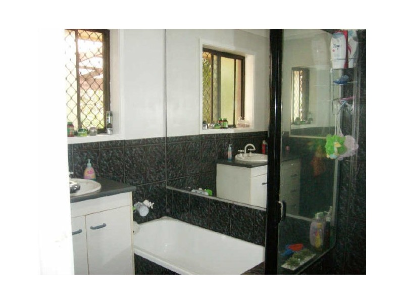 2 Colrene Court, Nerang QLD 4211