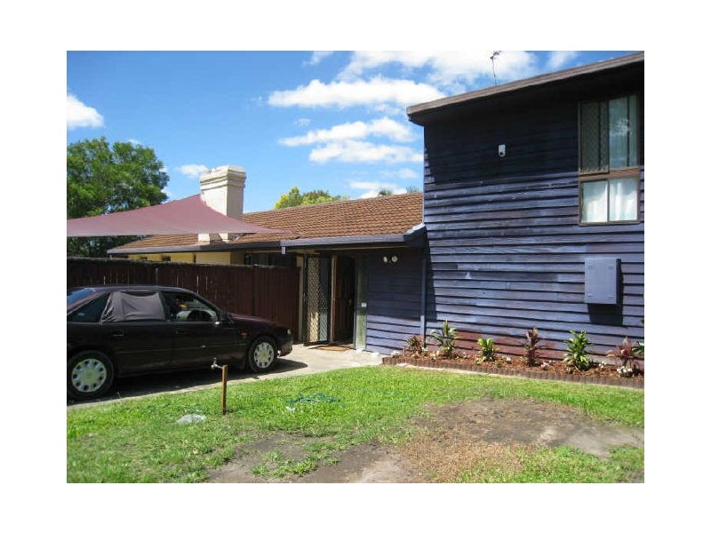 2 Colrene Court, Nerang QLD 4211