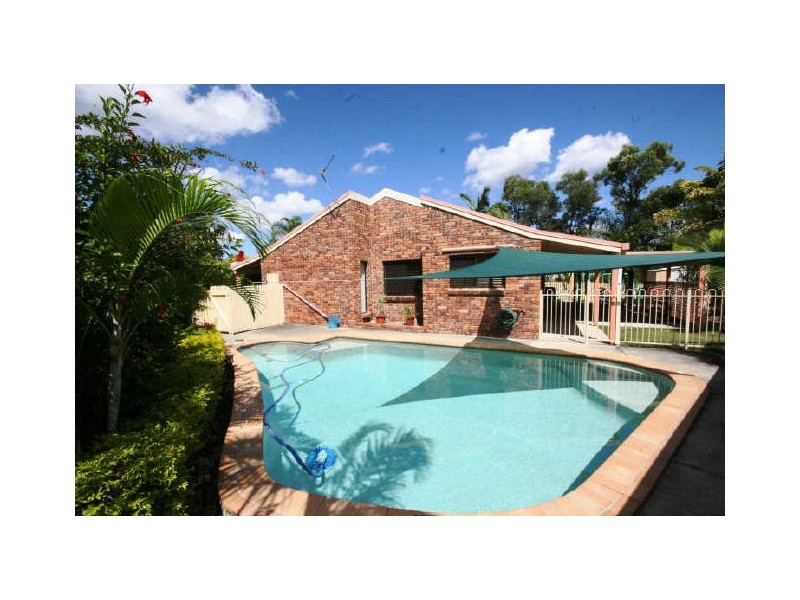 23 Mercator Court, Carrara QLD 4211