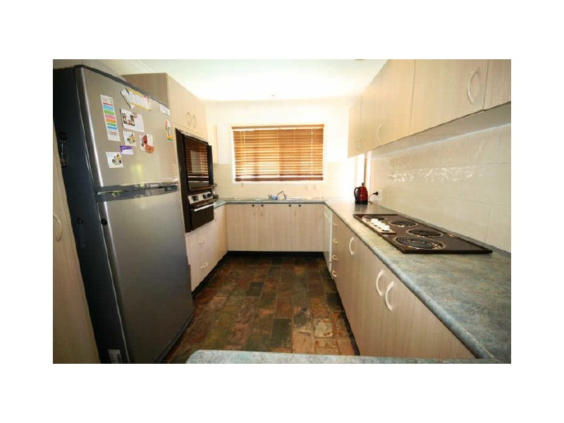 23 Mercator Court, Carrara QLD 4211