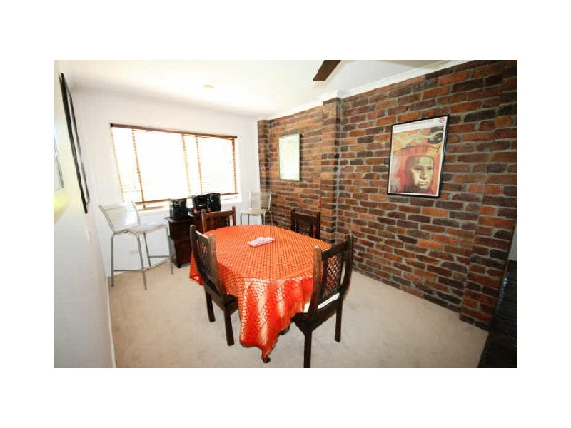 23 Mercator Court, Carrara QLD 4211