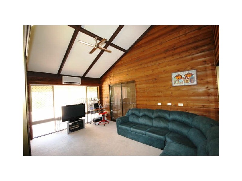 23 Mercator Court, Carrara QLD 4211