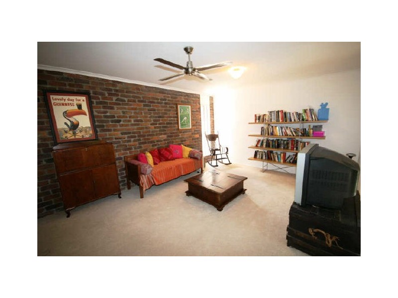 23 Mercator Court, Carrara QLD 4211