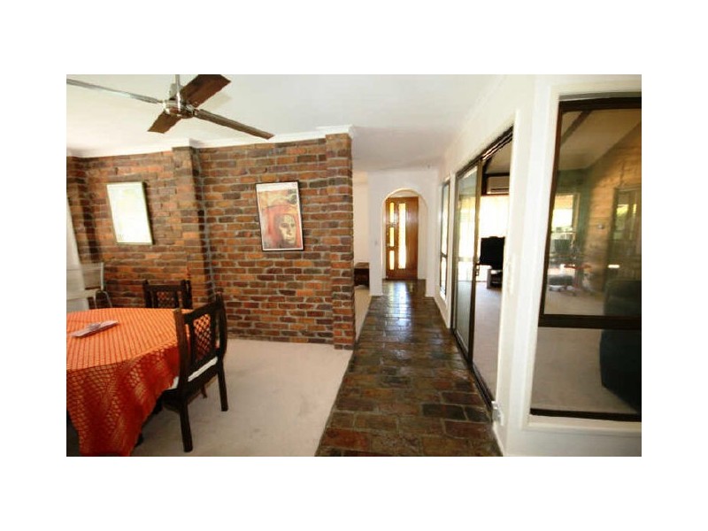 23 Mercator Court, Carrara QLD 4211