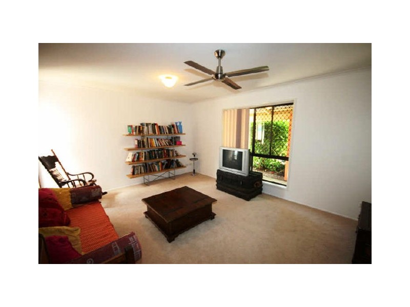 23 Mercator Court, Carrara QLD 4211