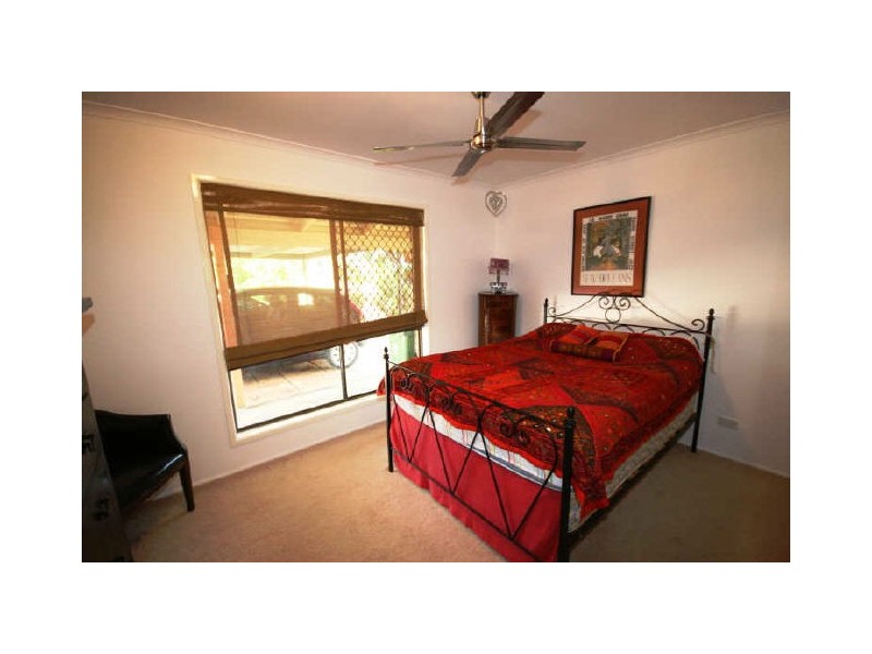 23 Mercator Court, Carrara QLD 4211