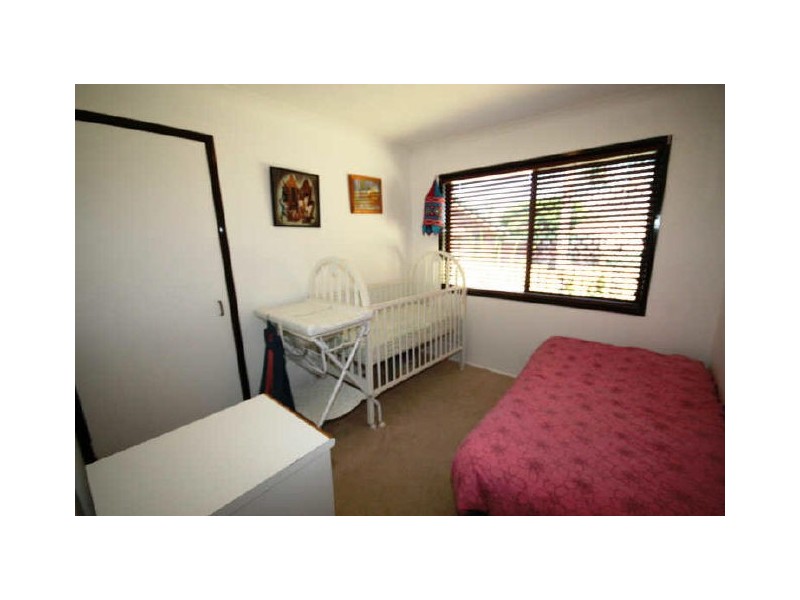 23 Mercator Court, Carrara QLD 4211