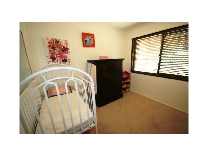 23 Mercator Court, Carrara QLD 4211