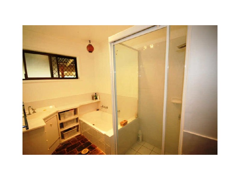 23 Mercator Court, Carrara QLD 4211