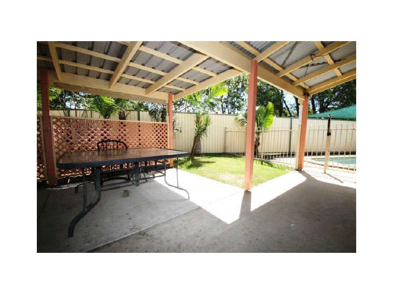 23 Mercator Court, Carrara QLD 4211