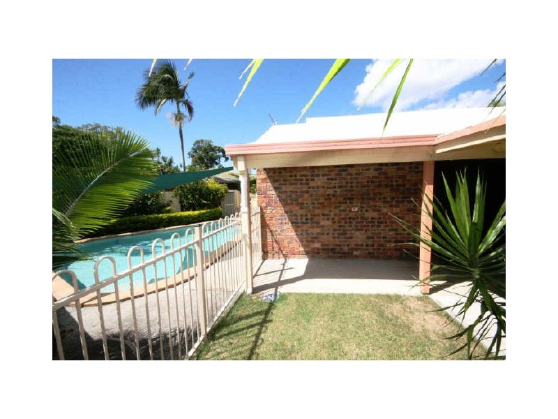 23 Mercator Court, Carrara QLD 4211