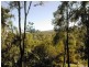 7 Beau Court, Highland Park QLD 4211