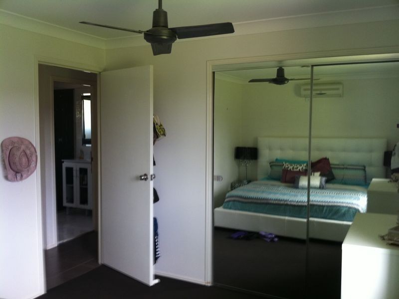 16 Angaston Avenue, Carrara QLD 4211