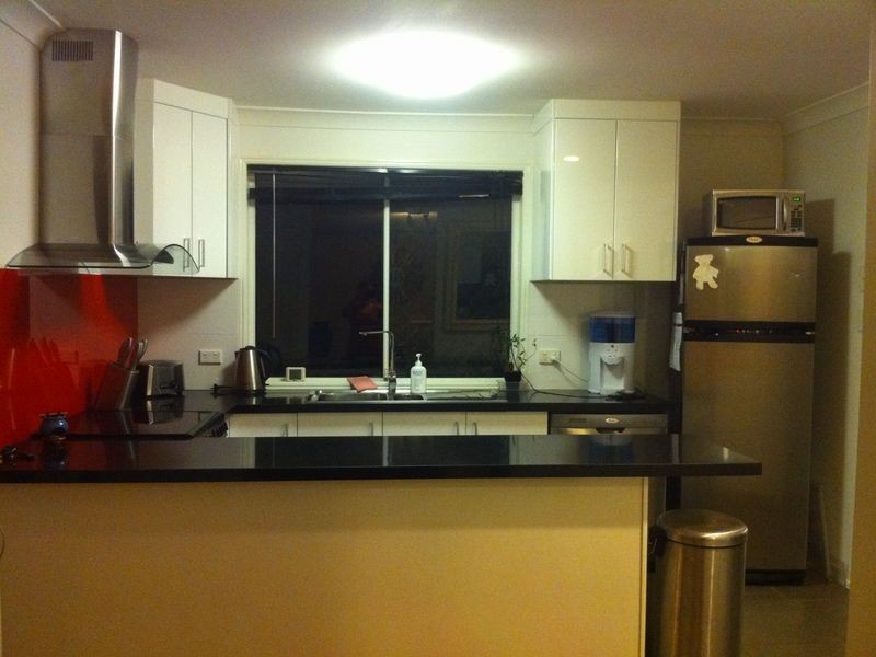 16 Angaston Avenue, Carrara QLD 4211