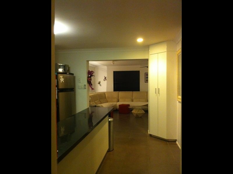 16 Angaston Avenue, Carrara QLD 4211