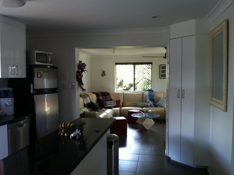 16 Angaston Avenue, Carrara QLD 4211