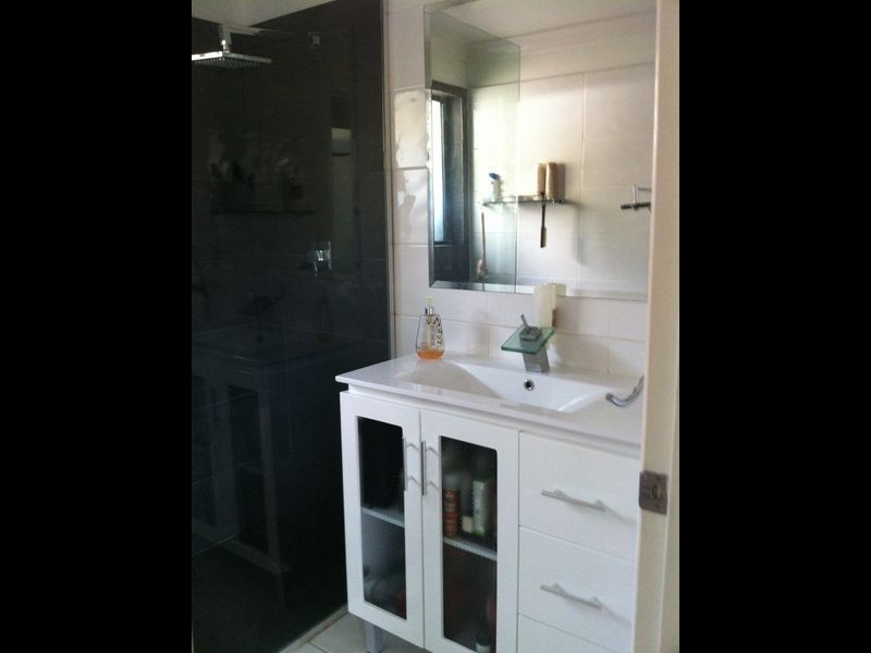 16 Angaston Avenue, Carrara QLD 4211