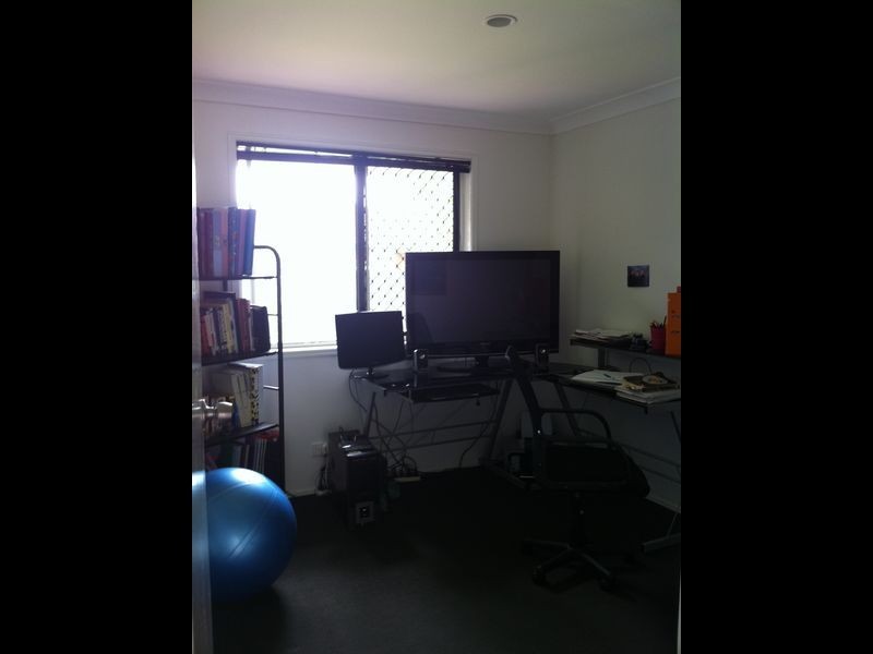 16 Angaston Avenue, Carrara QLD 4211