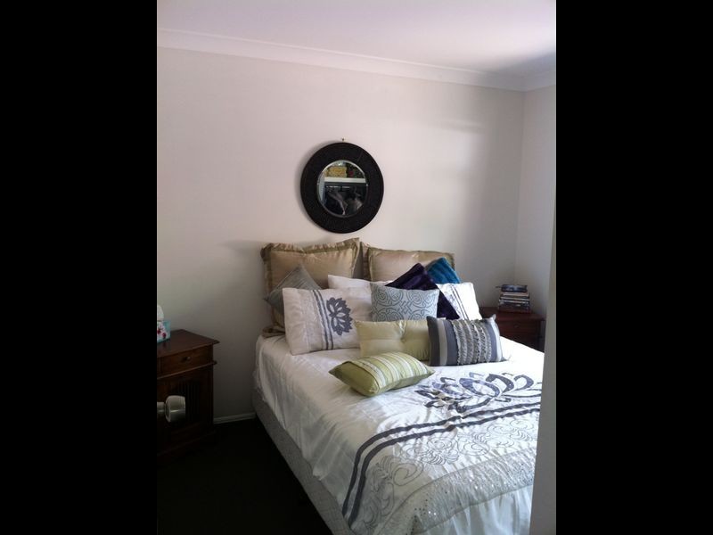 16 Angaston Avenue, Carrara QLD 4211