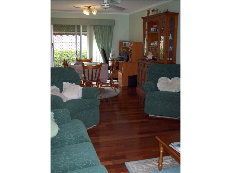 17/52 Martin Street, Nerang QLD 4211