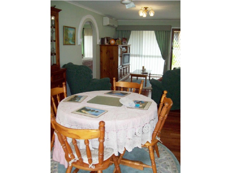 17/52 Martin Street, Nerang QLD 4211