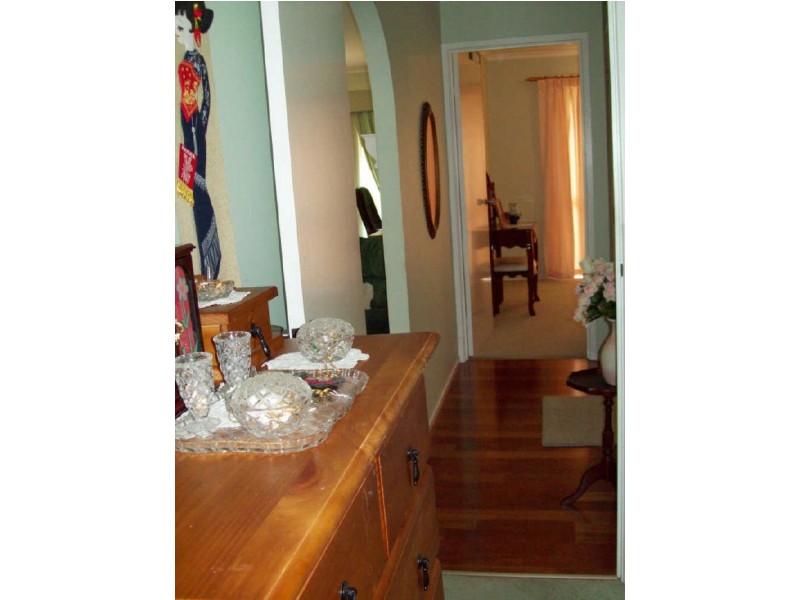 17/52 Martin Street, Nerang QLD 4211