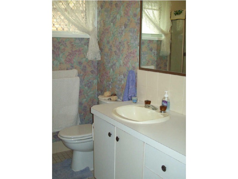 17/52 Martin Street, Nerang QLD 4211