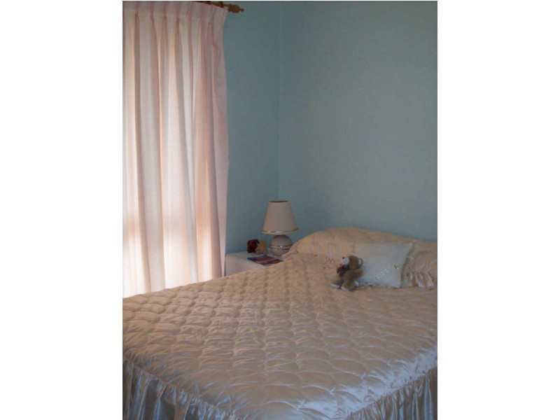 17/52 Martin Street, Nerang QLD 4211